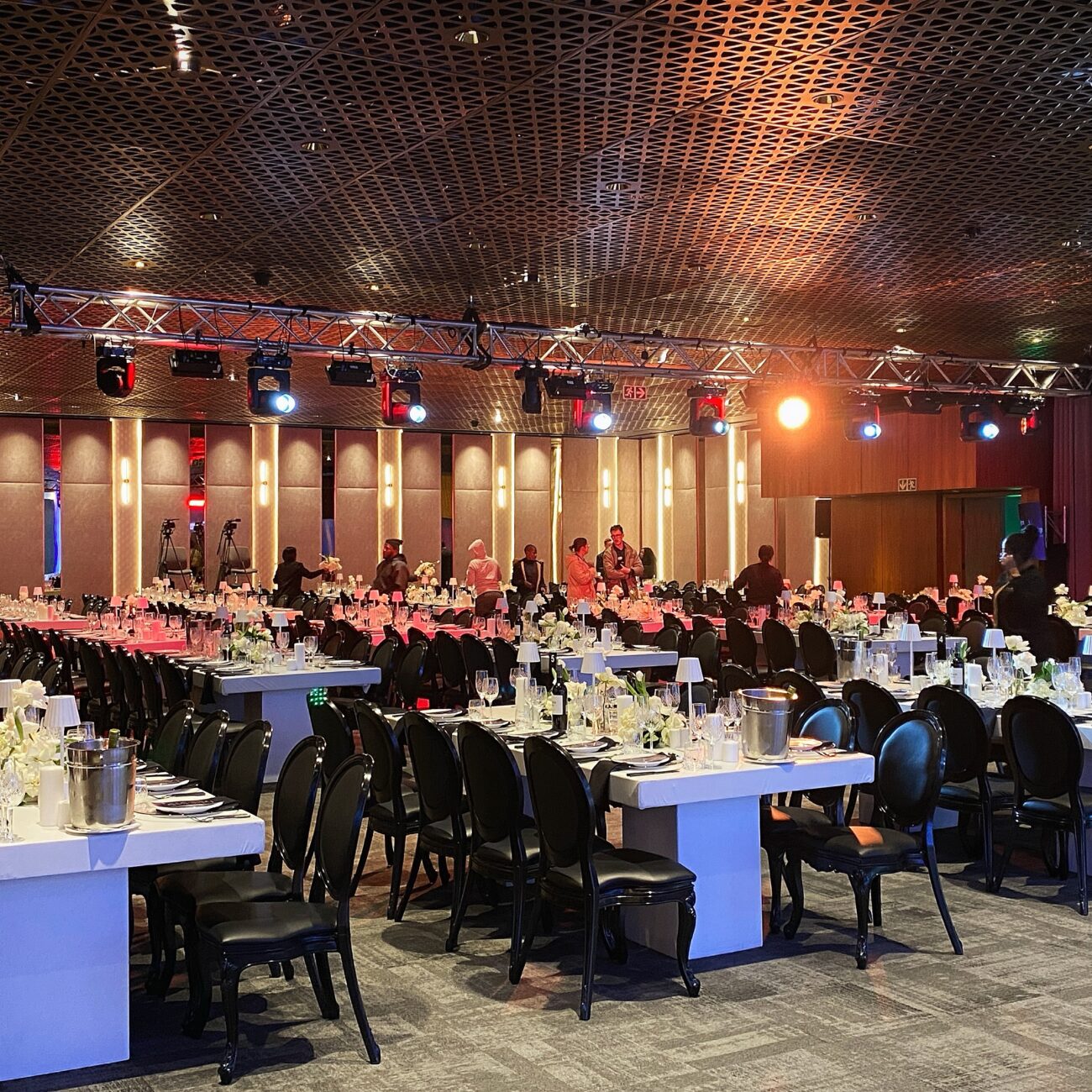 20250807_152328800_iOS