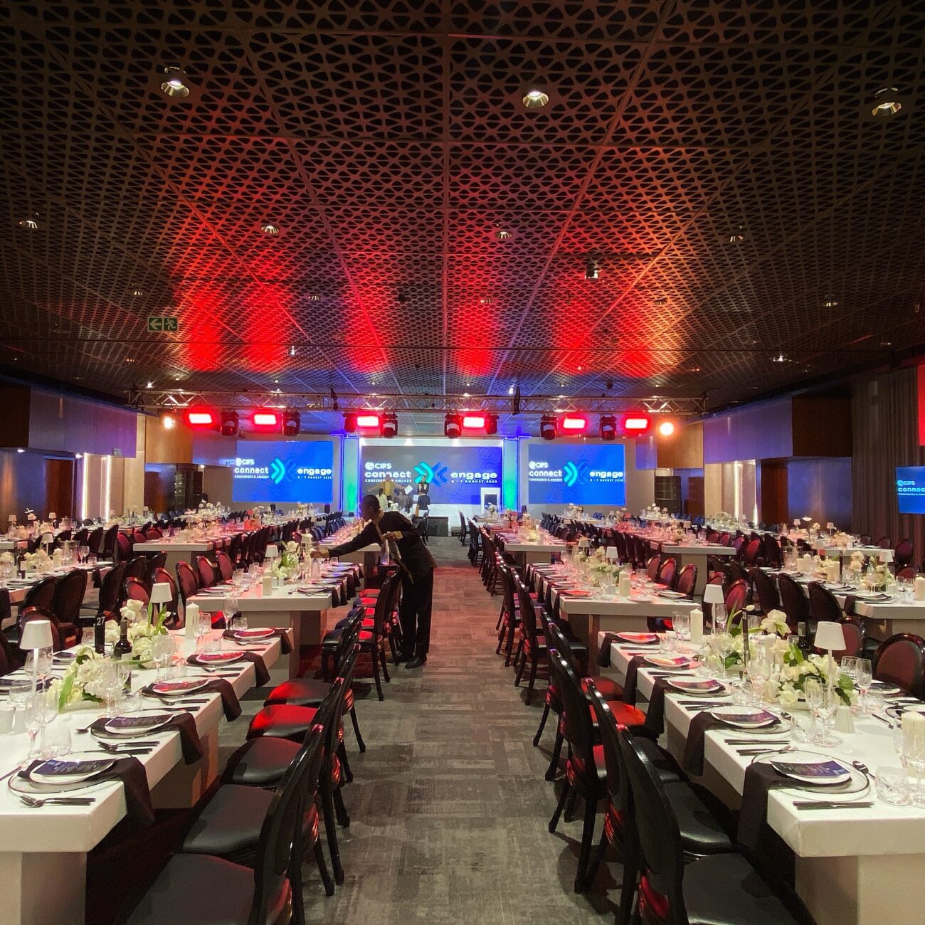 20250807_153334523_iOS