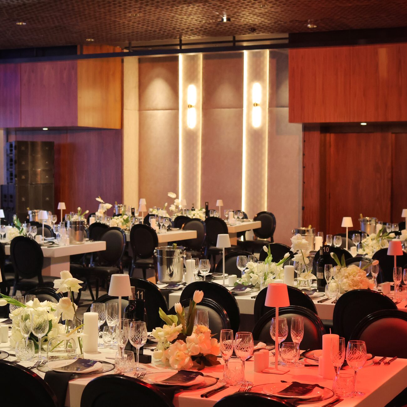 20250807_182736320_iOS